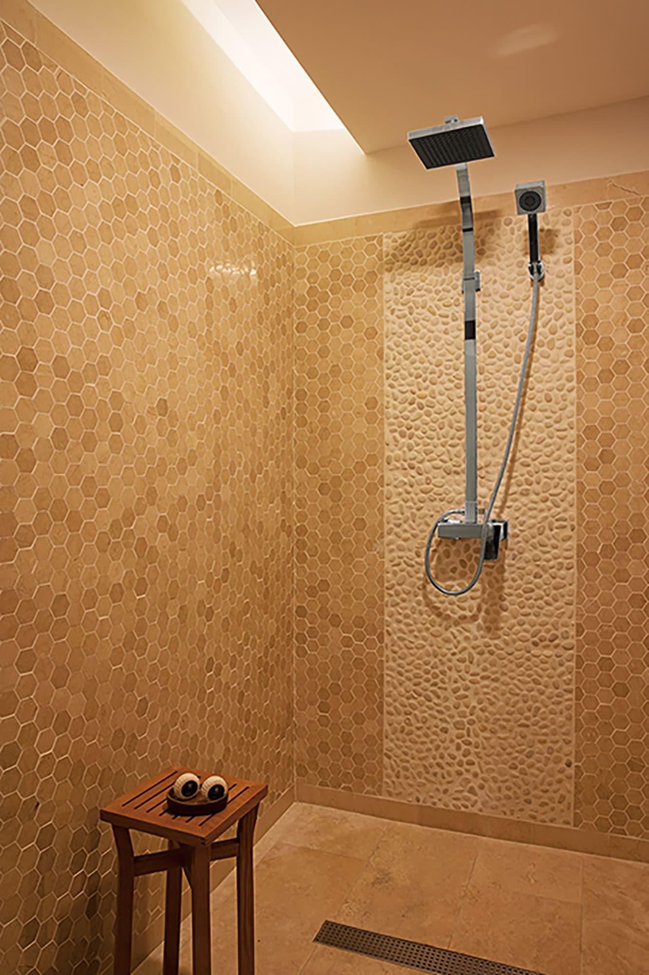 Zoetry Montego Bay Hotell Exteriör bild